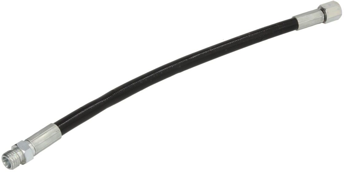 Letku, Ohjaamokippi  Akusan Ppk-0300-Ma
