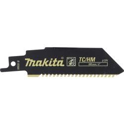 Makita B-55566 Makita Reciproblatt TC 100/8T B-55566 Sägeblatt-Länge 100 mm 1 St.