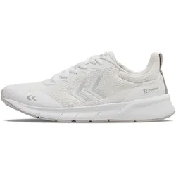 hummel Reach TR Hiit Sneaker 9001 - white 38