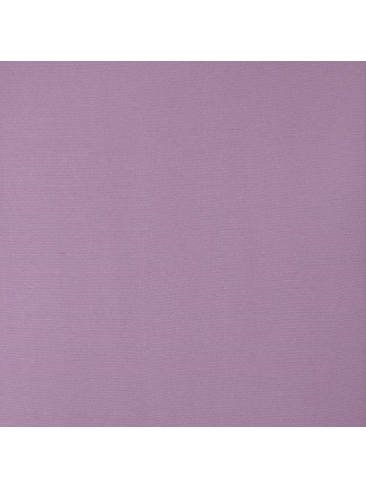 EGLO FARBTON MEINER WAHL Ø380 PINK