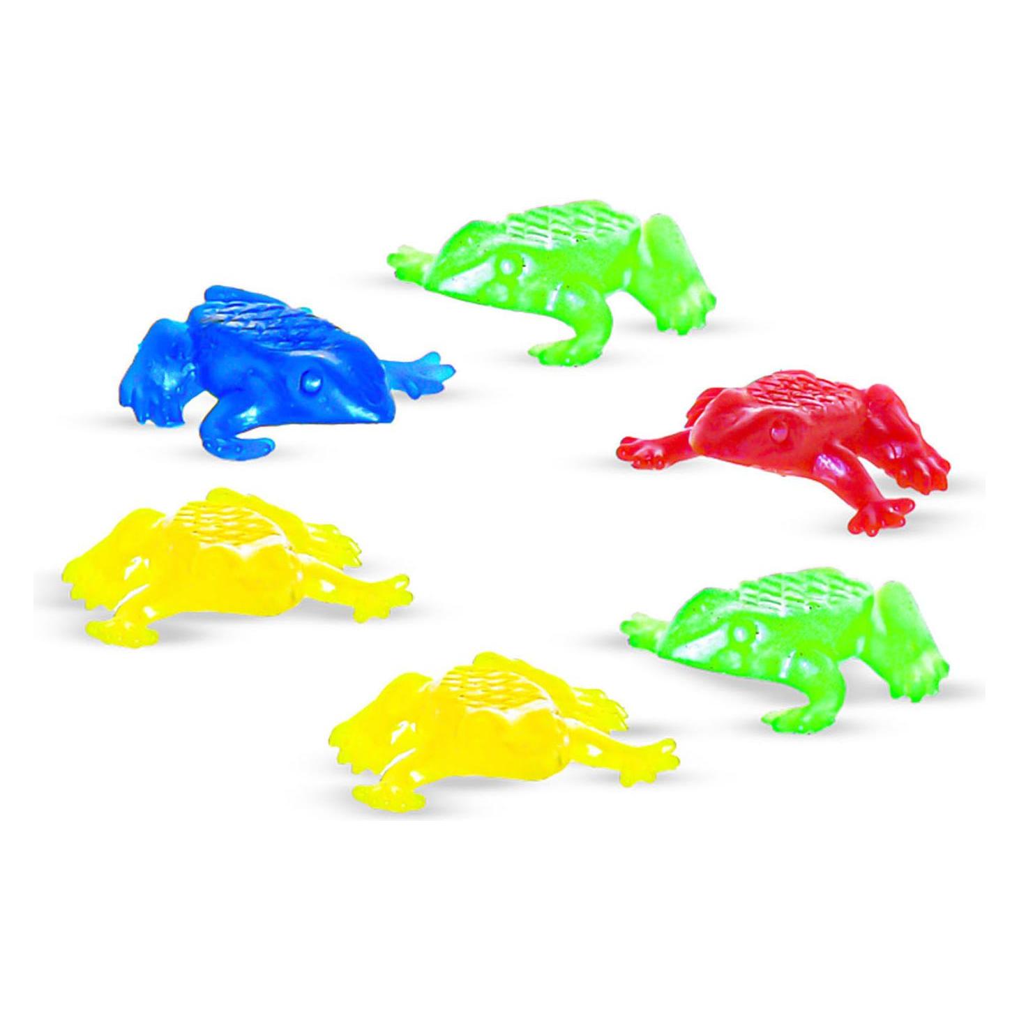 Sombo Stretch Reptilien ass (621234)