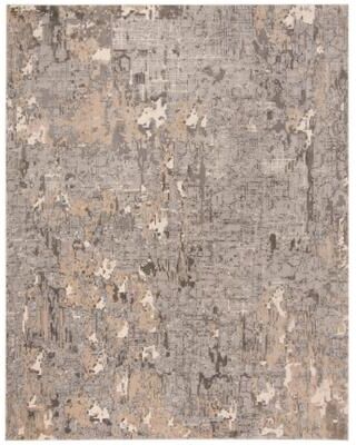 SAFAVIEH Meadow Matthissa Modern Abstract Rug