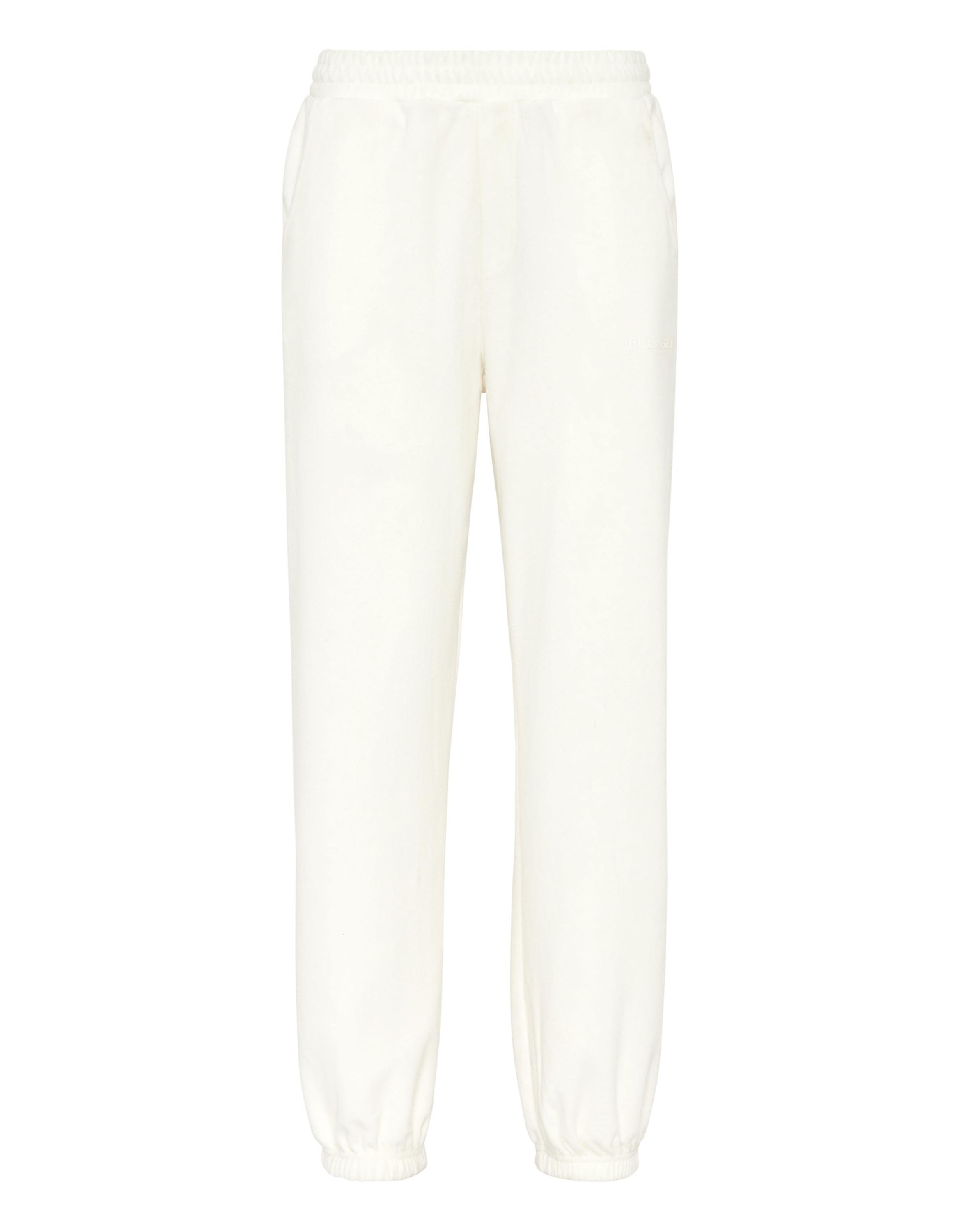 Jogginghosen