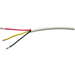 Rutec Zuleitung VARDAflex Neon 3x0,5 RU-89993