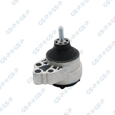 GSP Lagerung, Motor 511685 für Ford