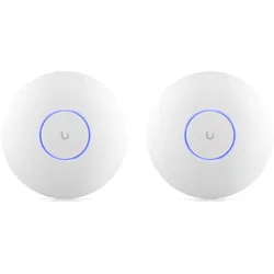 Ubiquiti UniFi Access-Point U7 Pro für Deckenmontage WiFi 7 (2 Stück)