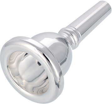 Yamaha Mouthpiece Sergio Carolino