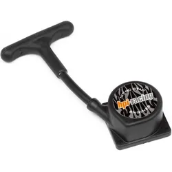 HPI Pullstart 14mm Hex (G/F Series)