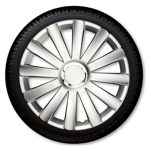 Gorecki Spyder Pro Nylon 13" (4 Stk., 13") (Spyder Pro Nylon 13")