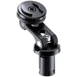 SP ConnectTM Moto Stem Mount Pro [spc+]