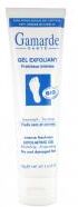 Gamarde Gel Exfoliant Fraîcheur Intense 100 ml - Tube 100 g