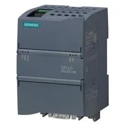 Siemens Dig.Industr. SIPLUS PN/CAN LINK 6AG16200AA007AA0