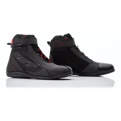 RST Frontier Damen Motorradschuhe