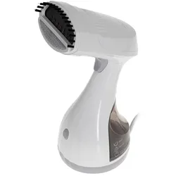 Adler AD 5042 Dampfglätter für Kleidung mit 280 ml Wassertank