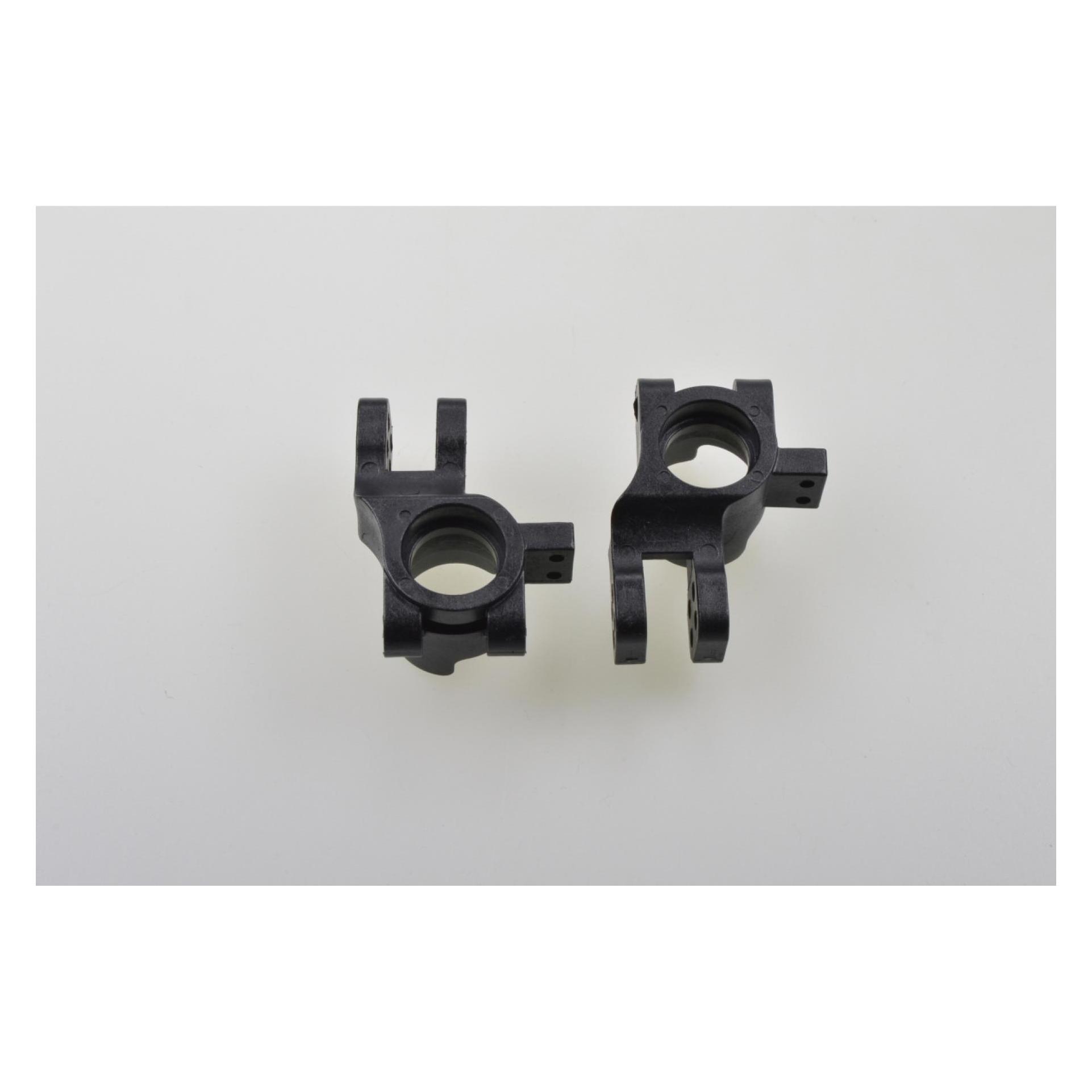 Carson Virus 4.0 Achsschenkel hinten (500205950)