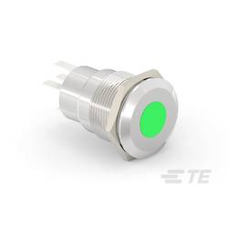 TE Connectivity 3-2213765-5 TE AMP Illuminated Pushbutton Switches 1 St. Tray