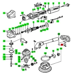 FESTOOL Linsenschraube DIN 7985-M4x50-4.8-PZV