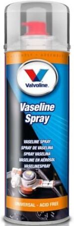 Valvoline 887051 Yleisvoiteluaine