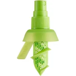 Lekue Zitronenspray