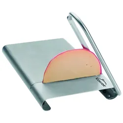 Cutter Käsemesser Lacor