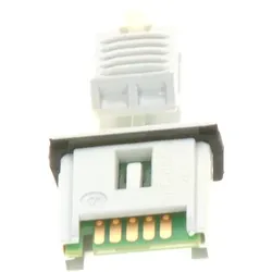 Kodierstecker KIM 04 1533 (LPG) - 87376017730