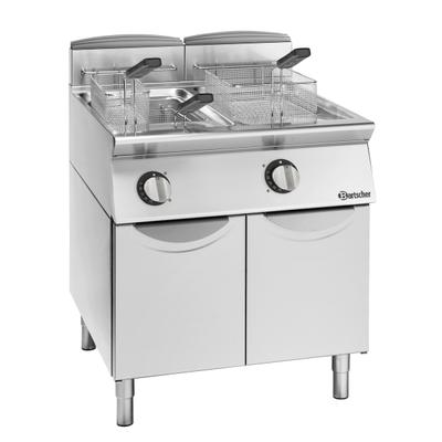 Bartscher Fritteuse 900 G2-21 (2999521)