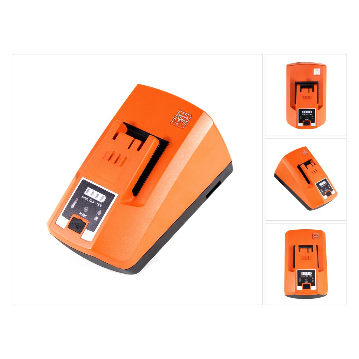 Fein ALG 80 (92604180010)
