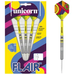 Unicorn Flair 3 (22 g)
