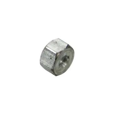 Pepperl+Fuchs 232224 Schutzkappe OLK02-M8 1St.