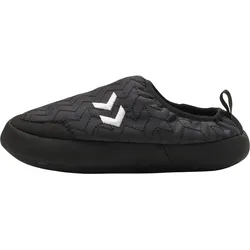 HUMMEL Hummel Junior Hausschuhe black 27