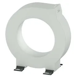Siemens Dig.Industr. Differenzstromwandler 3UL2304-1A