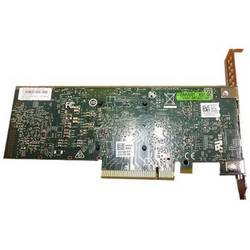 Dell Broadcom 57416 - Netzwerkadapter - PCIe Netzwerkadapter 10 GBit/s RJ45 540-BBUO