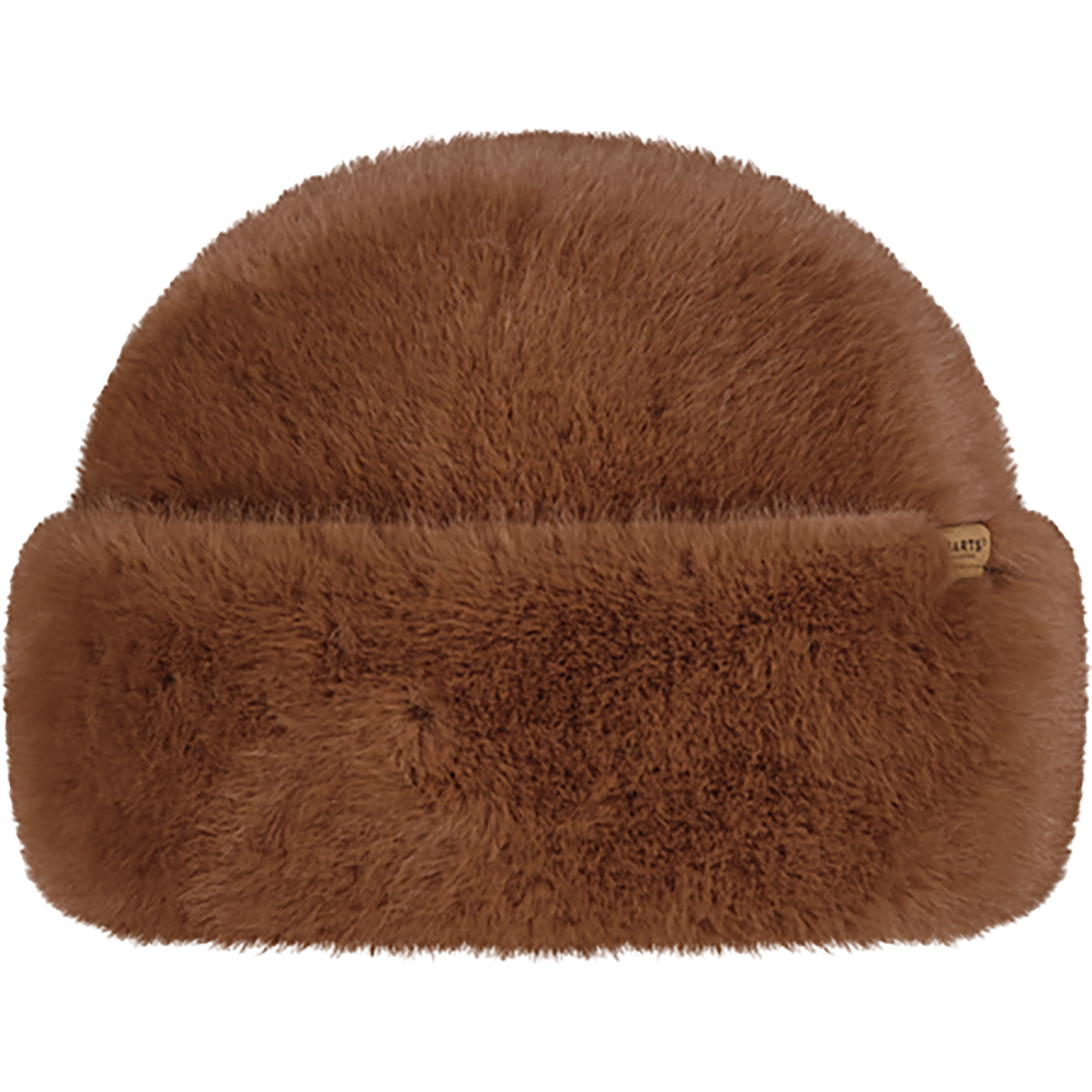 Barts Cherrybush Hut Damen Hüte braun Lifestyle Atmungsaktiv