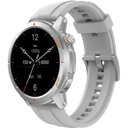 Bea-Fon Watch 601 (36.30 mm, ohne SIM), Smartwatch