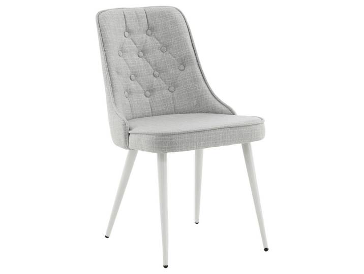 STUHL-SET VELVET DELUXE