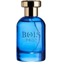 BOIS 1920 Oltremare Eau de Parfum Spray 100ml