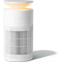 SwitchBot Air Purifier, Luftreiniger, Weiss