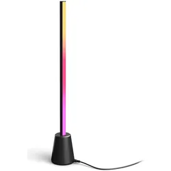 Philips Hue, Tischlampe, Gradient Play (400 lm)