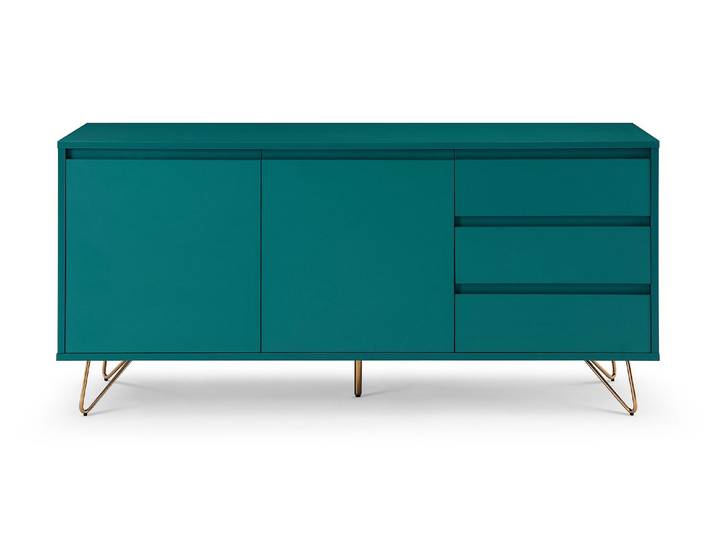 Salesfever Sideboard
