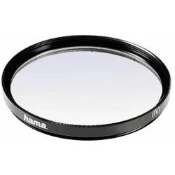 HAMA 70037 UV O-HAZE :M