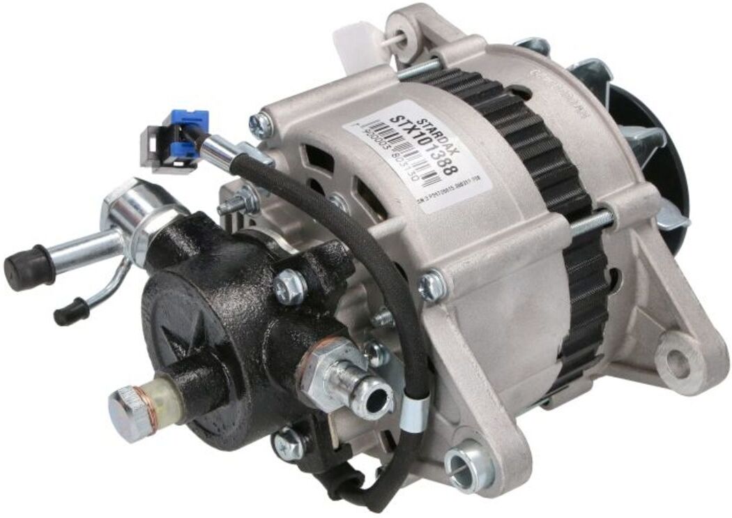Generator STARDAX STX101388