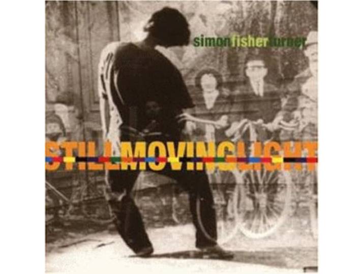 Still Moving Light