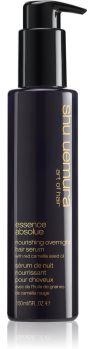 Shu Uemura Essence Absolue sérum de noite para cabelo 150 ml. Essence Absolue