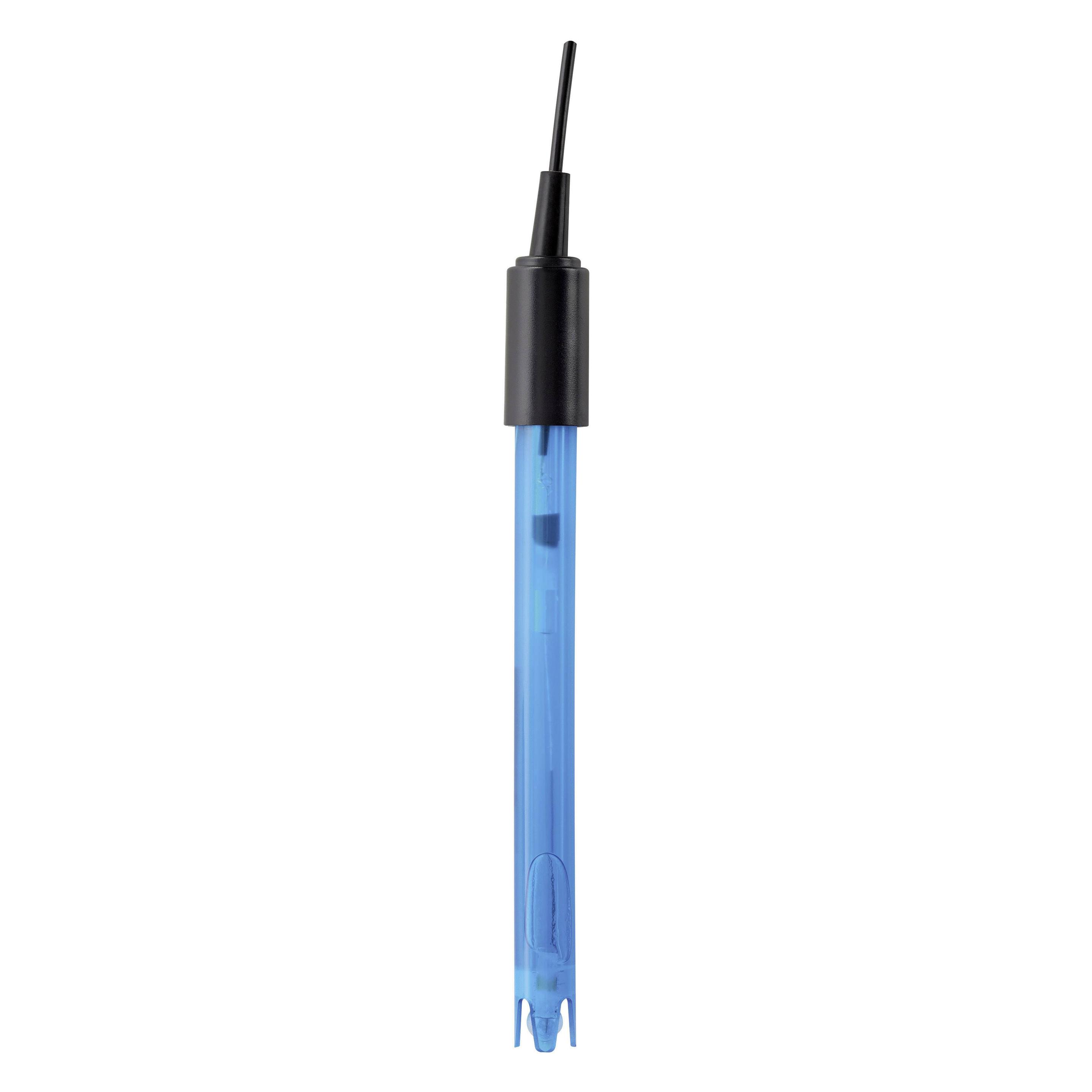 Voltcraft ErsatzElektrode (pH-Messgerät) (VC-8603675)
