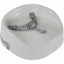 Bumbo, Hochstuhl Zubehör, Booster Seat