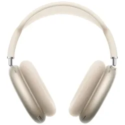 APPLE AirPods Max, polarstern