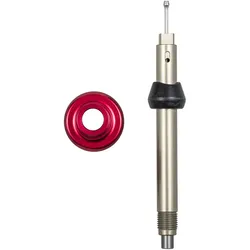 RockShox Dämpferkolbenstange SIDLuxe WCID A1, Epic World Cup MY23