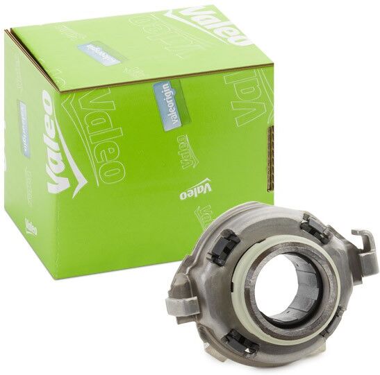 VALEO 804101 Clutch release bearing