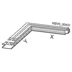 Siemens Dig.Industr. BD2C-400-LL BVP:261886