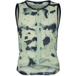Scott AIRFLOW JUNIOR VEST - Protektorweste - M